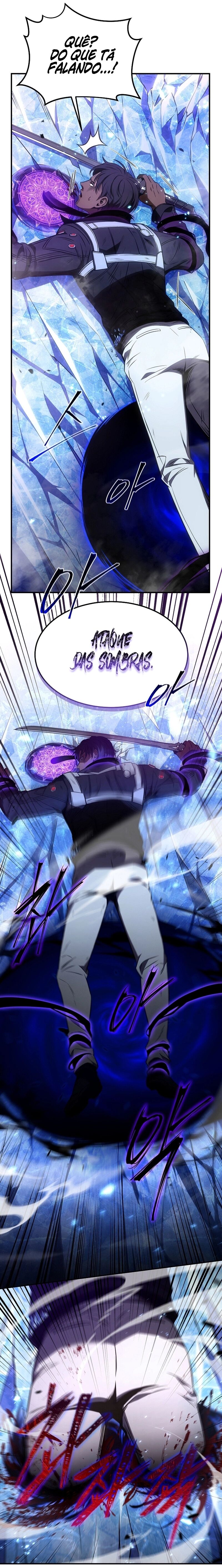 Read Drug Eating Genius Mage PT Manga Online