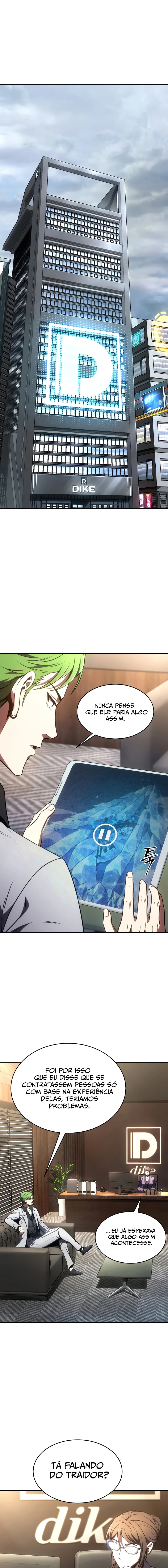 Read Drug Eating Genius Mage PT Manga Online
