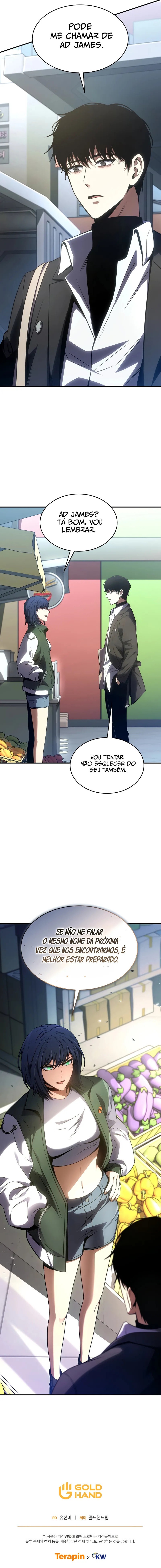 Read Drug Eating Genius Mage PT Manga Online