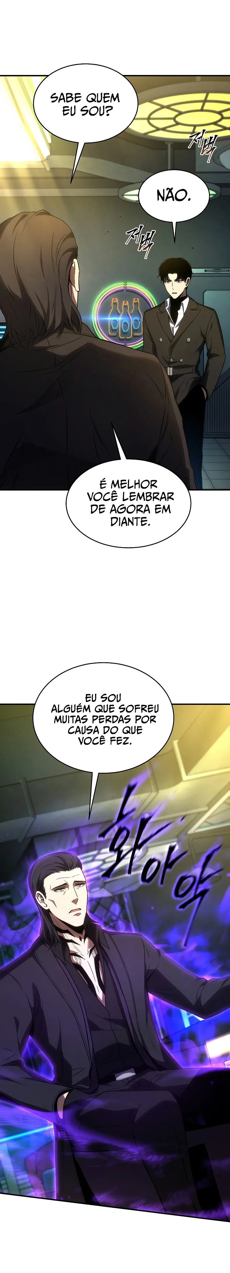 Read Drug Eating Genius Mage PT Manga Online