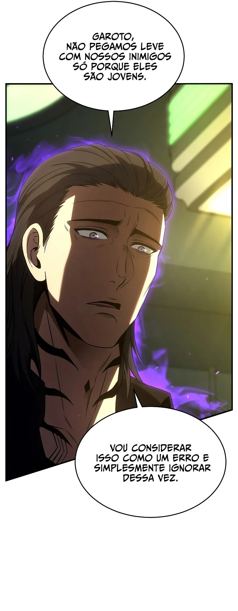 Read Drug Eating Genius Mage PT Manga Online
