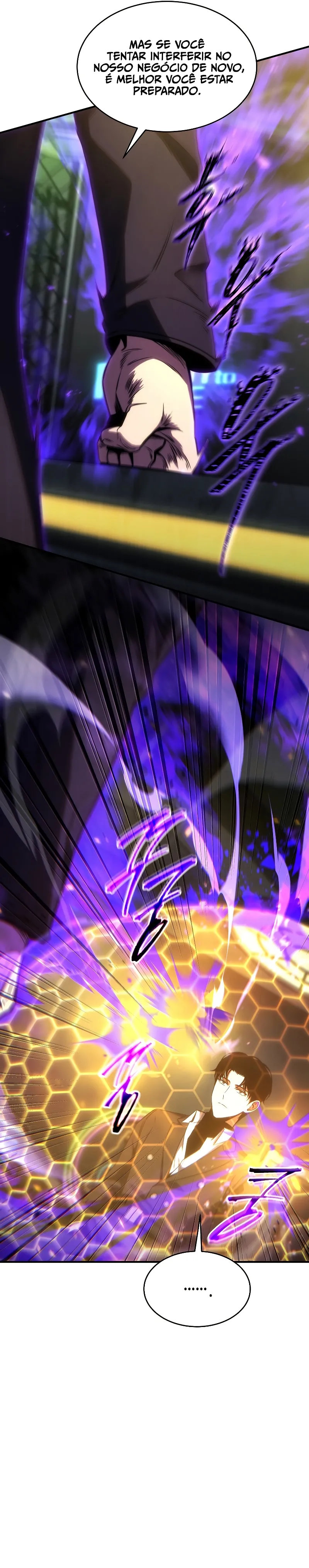 Read Drug Eating Genius Mage PT Manga Online