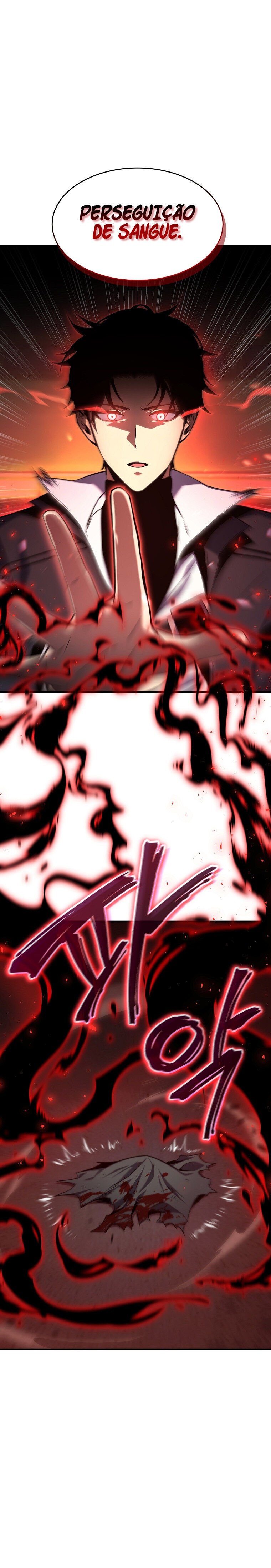 Read Drug Eating Genius Mage PT Manga Online