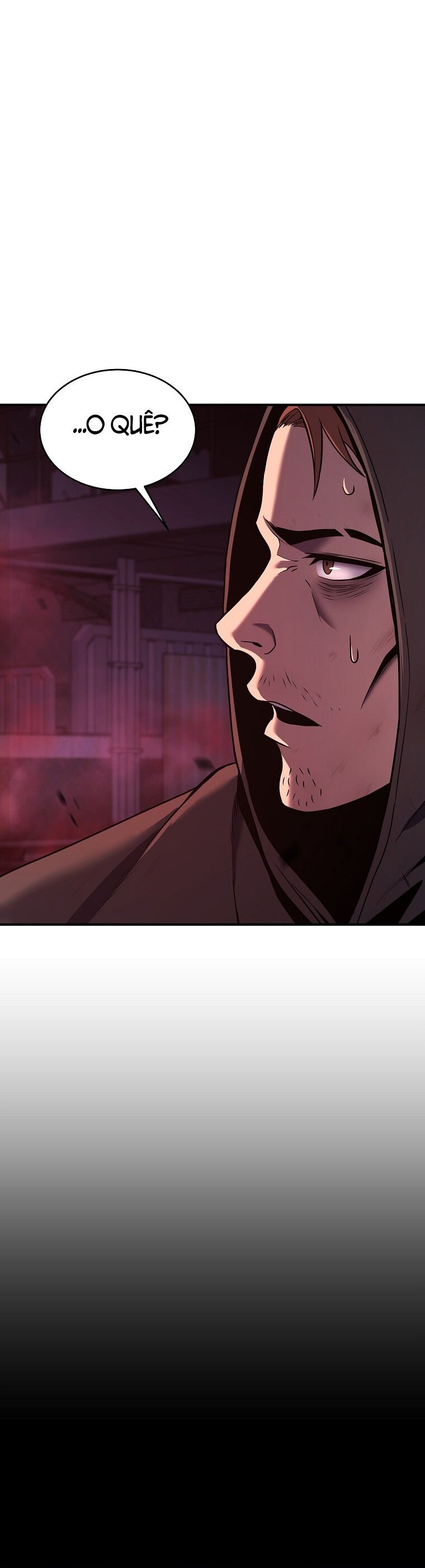 Read Drug Eating Genius Mage PT Manga Online
