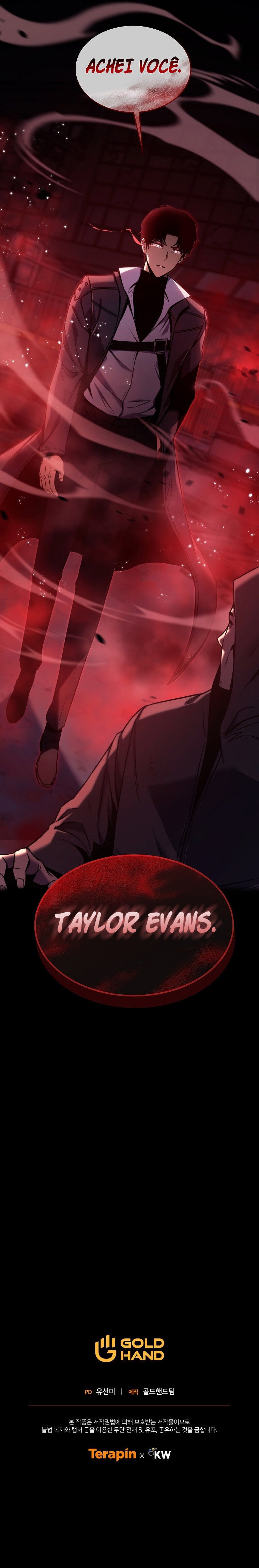 Read Drug Eating Genius Mage PT Manga Online