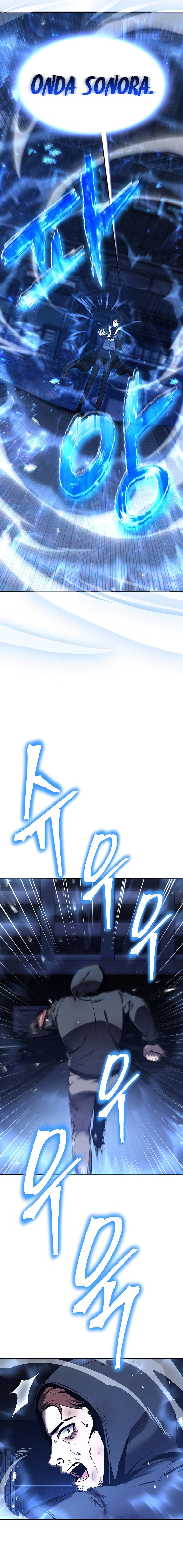 Read Drug Eating Genius Mage PT Manga Online