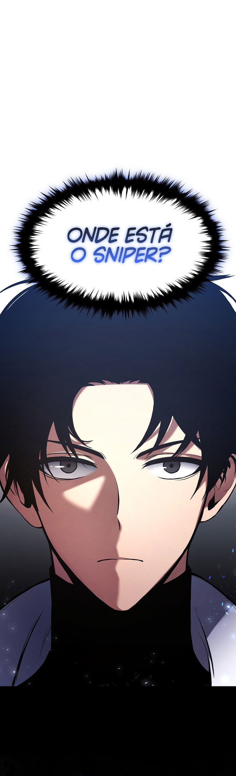 Read Drug Eating Genius Mage PT Manga Online