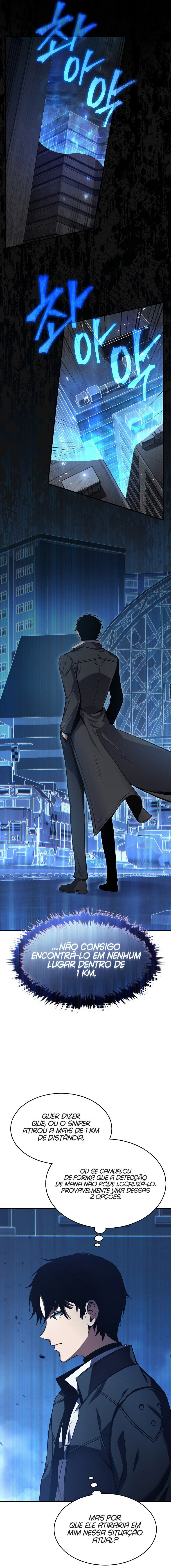 Read Drug Eating Genius Mage PT Manga Online