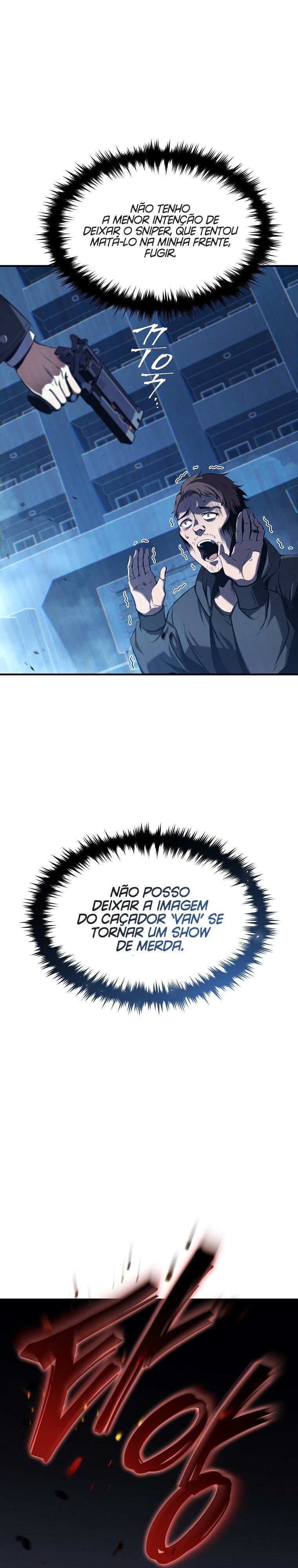 Read Drug Eating Genius Mage PT Manga Online