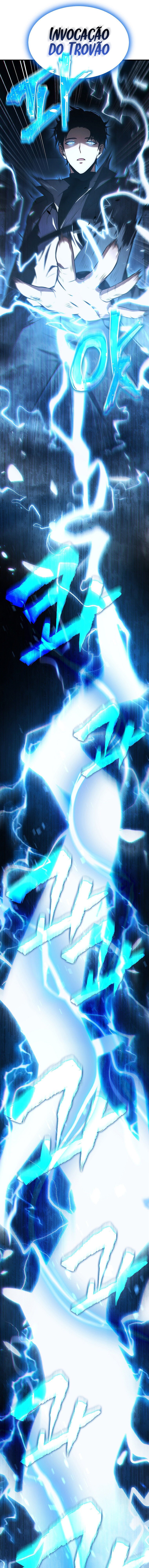 Read Drug Eating Genius Mage PT Manga Online