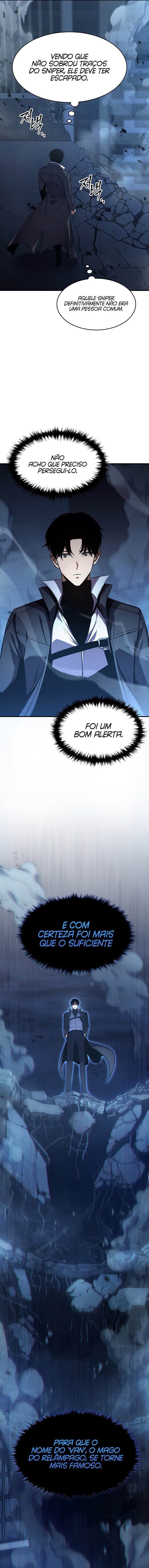 Read Drug Eating Genius Mage PT Manga Online