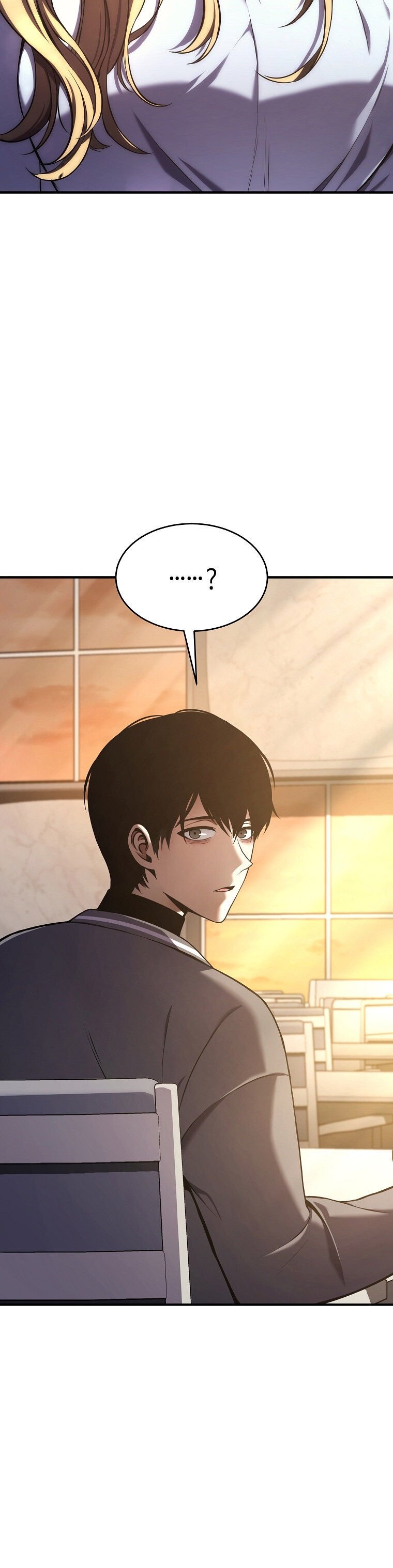 Read Drug Eating Genius Mage PT Manga Online