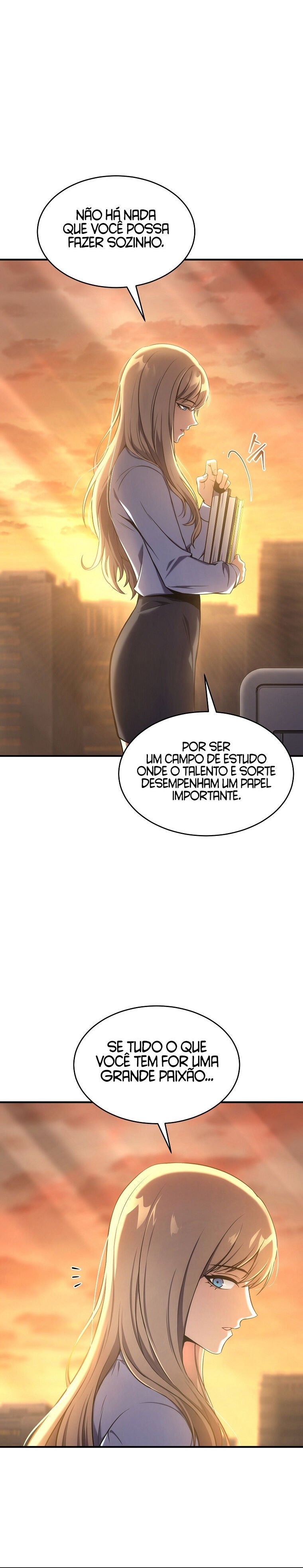Read Drug Eating Genius Mage PT Manga Online