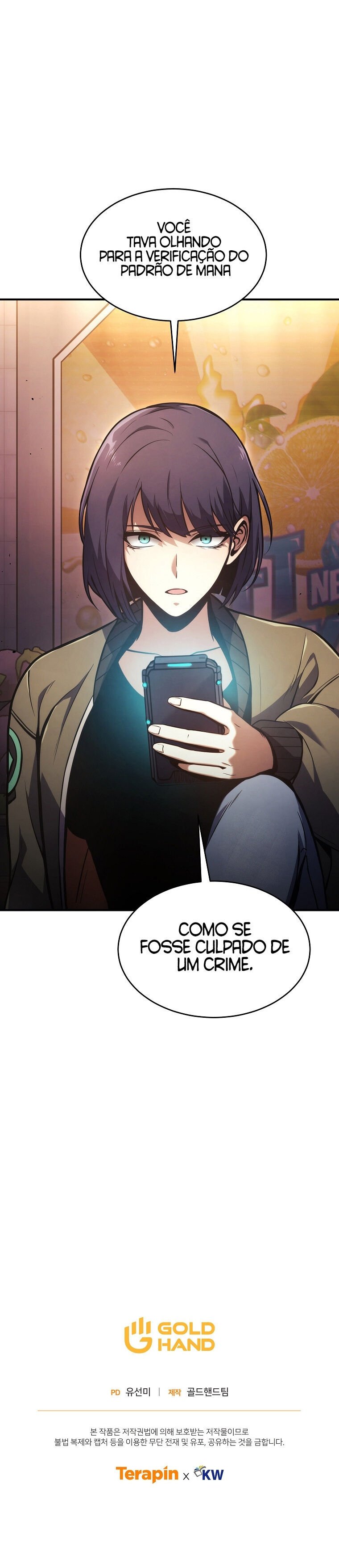 Read Drug Eating Genius Mage PT Manga Online