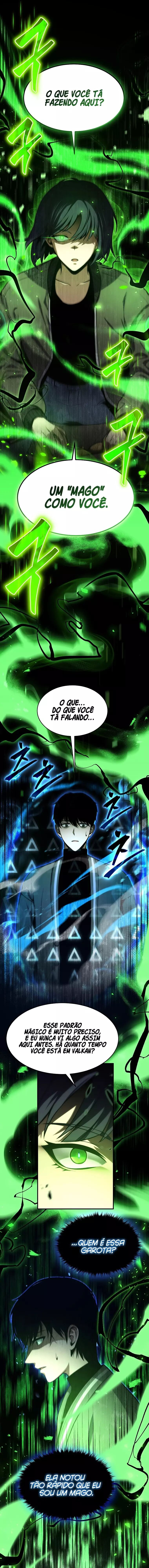 Read Drug Eating Genius Mage PT Manga Online