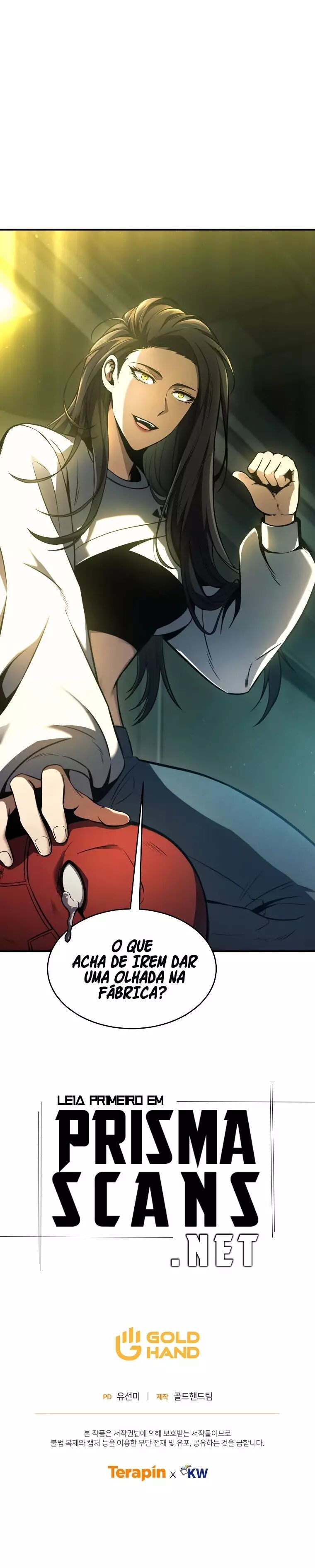 Read Drug Eating Genius Mage PT Manga Online