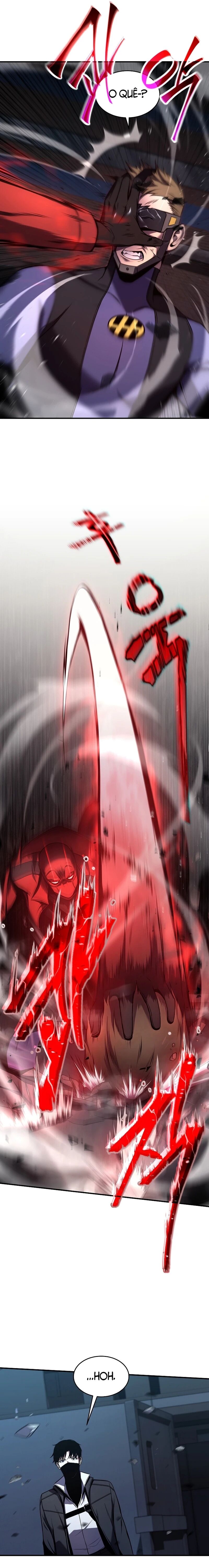 Read Drug Eating Genius Mage PT Manga Online