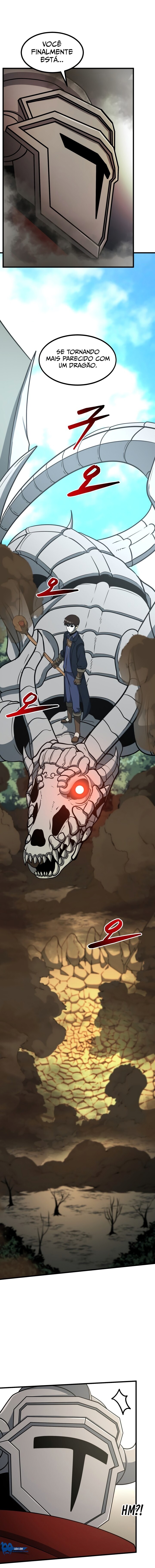 Read Dungeon House PT Manga Online