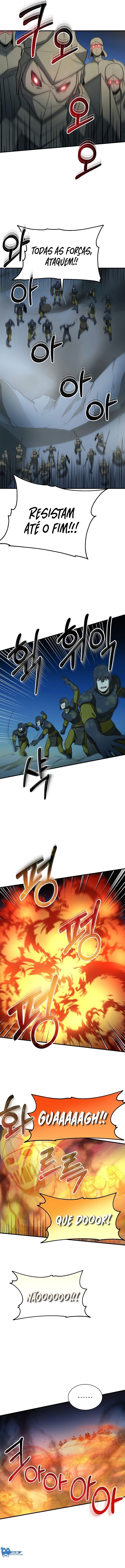 Read Dungeon House PT Manga Online