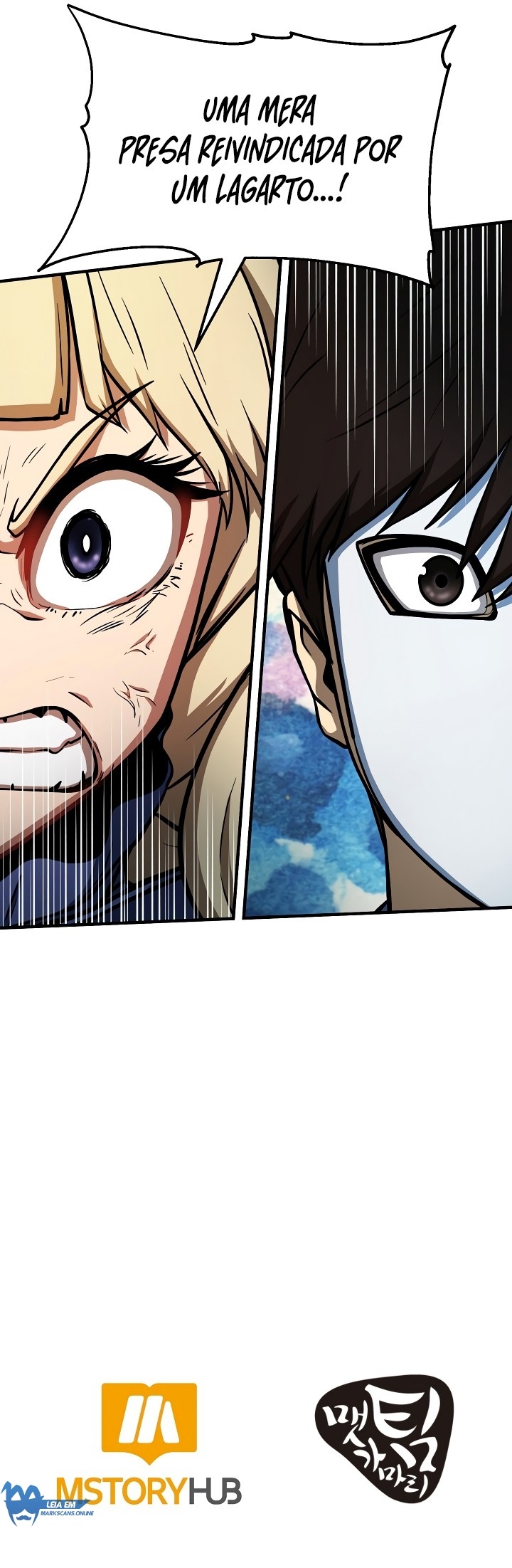 Read Dungeon House PT Manga Online