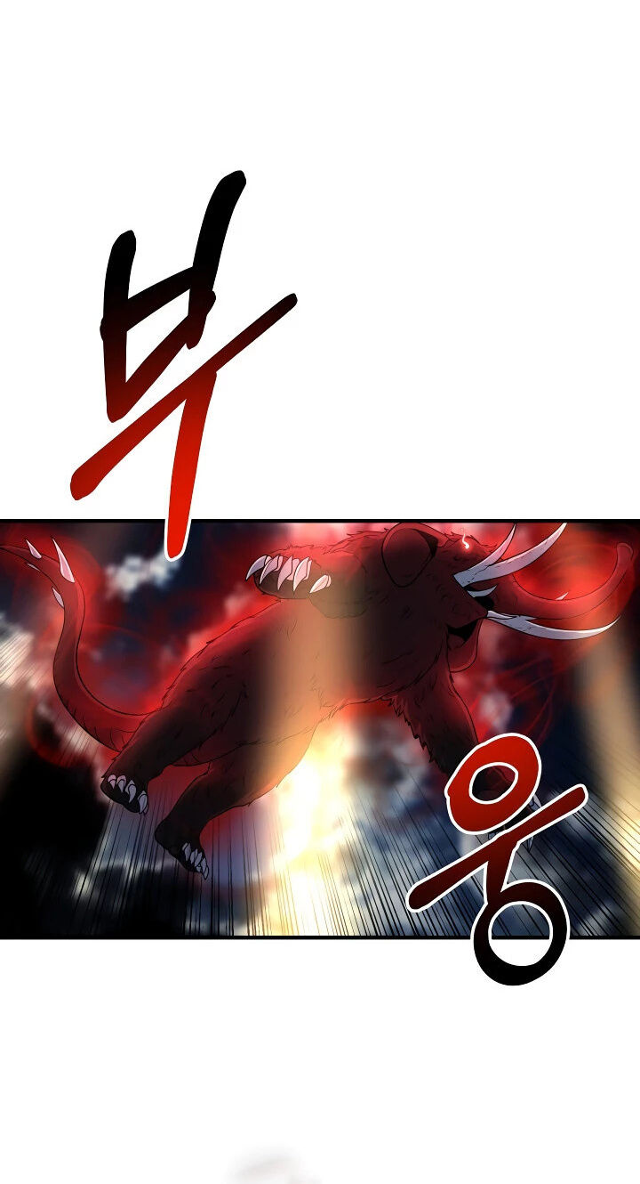 Read Dungeon House PT Manga Online