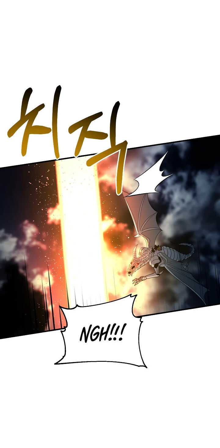 Read Dungeon House PT Manga Online