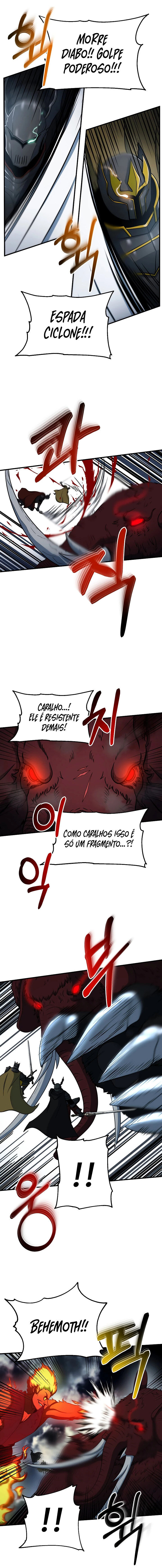 Read Dungeon House PT Manga Online