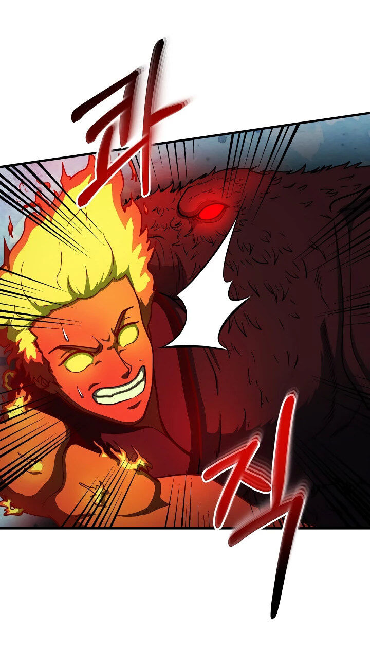 Read Dungeon House PT Manga Online