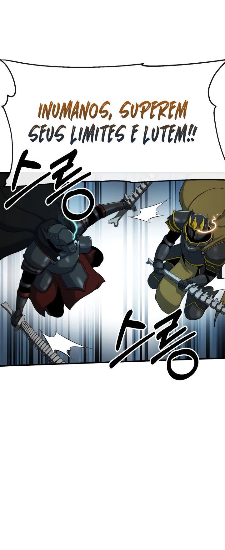 Read Dungeon House PT Manga Online