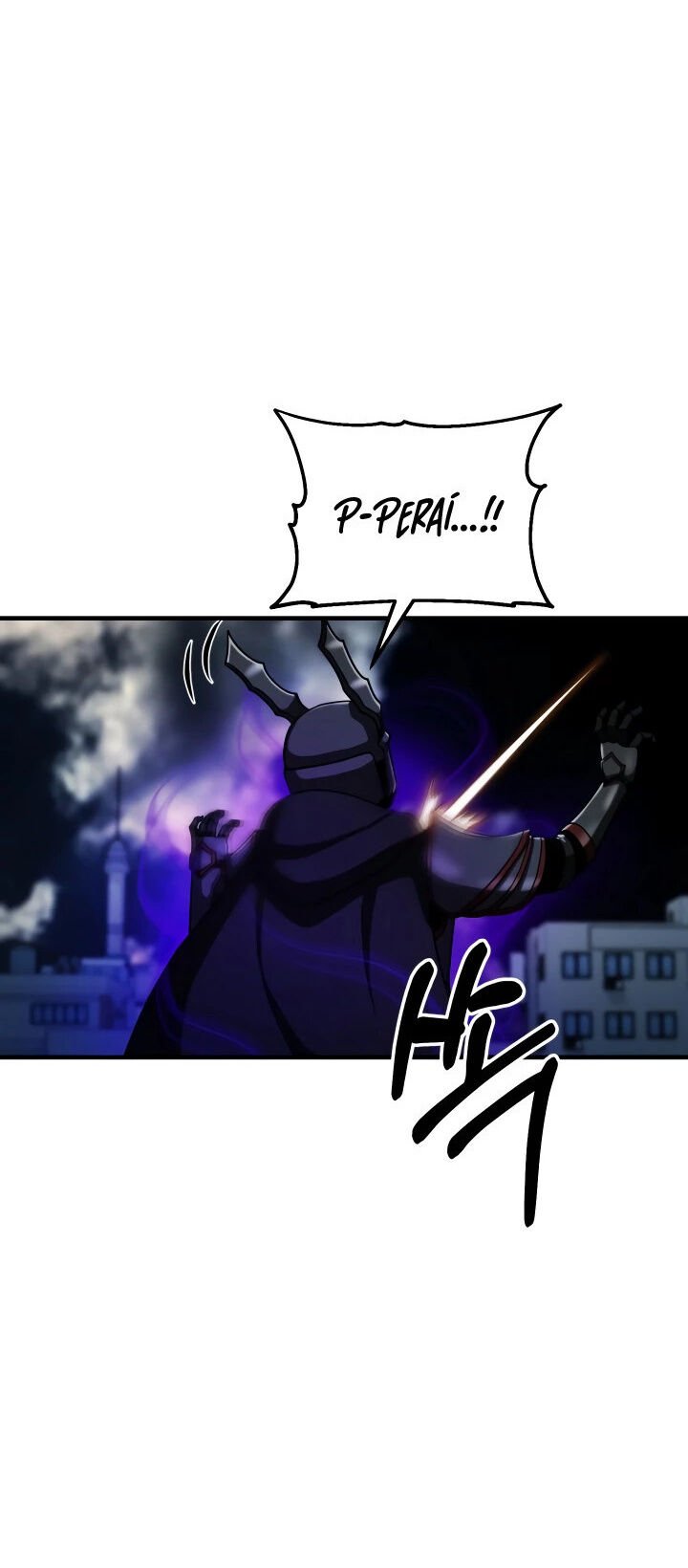 Read Dungeon House PT Manga Online
