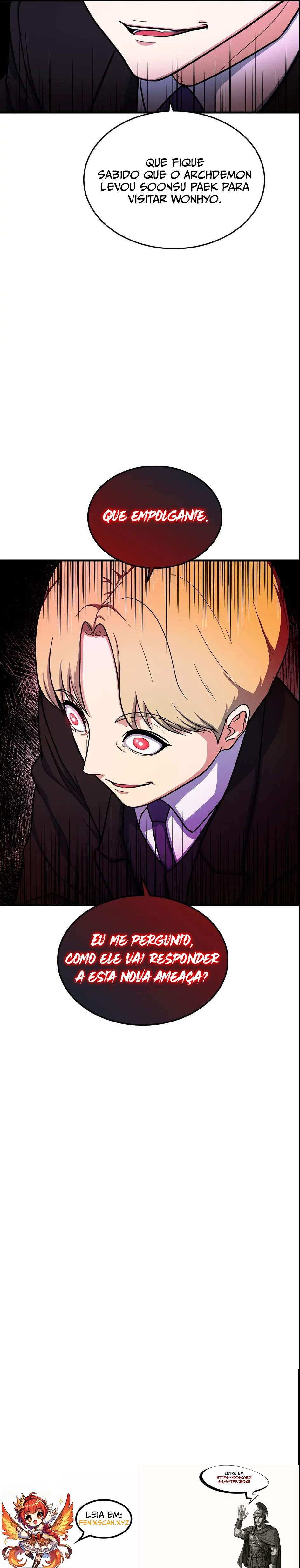 Read Dungeon House PT Manga Online