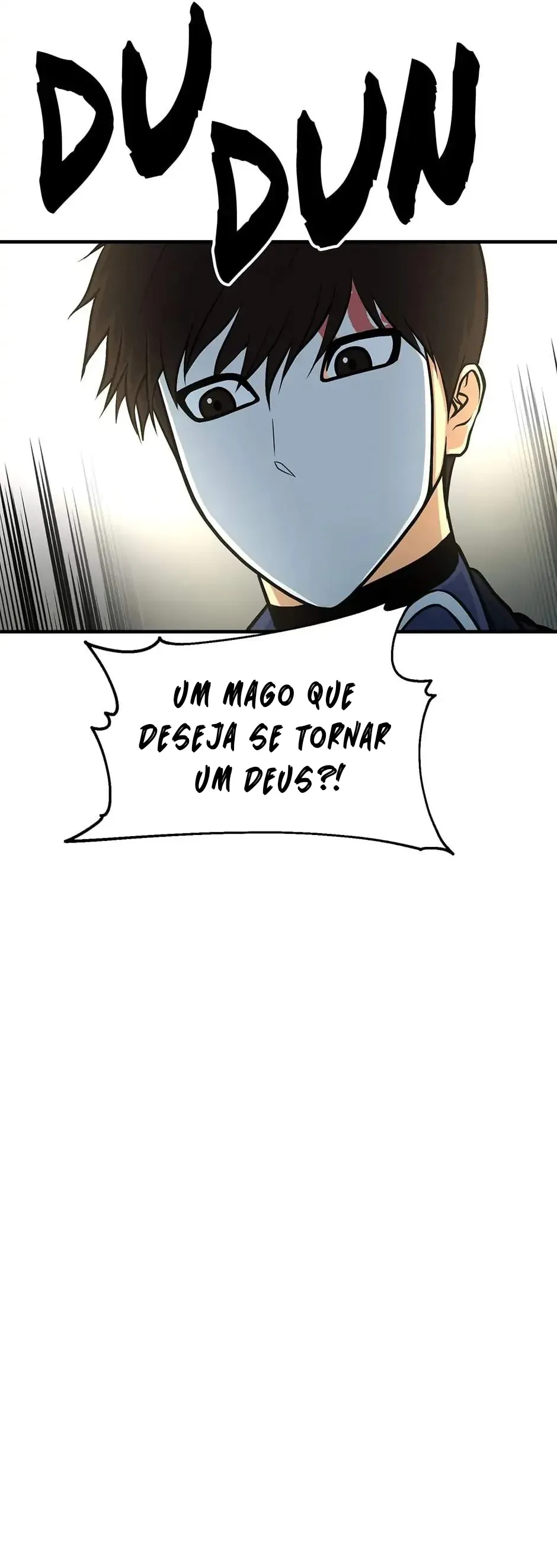 Read Dungeon House PT Manga Online