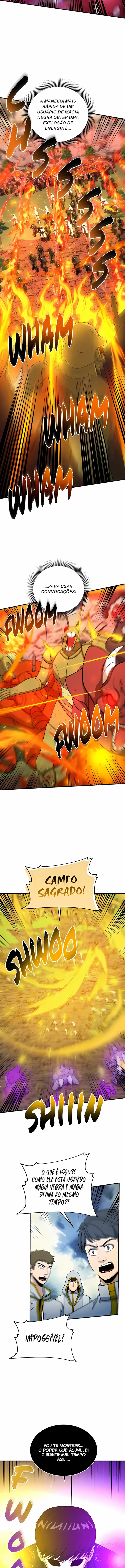 Read Dungeon House PT Manga Online