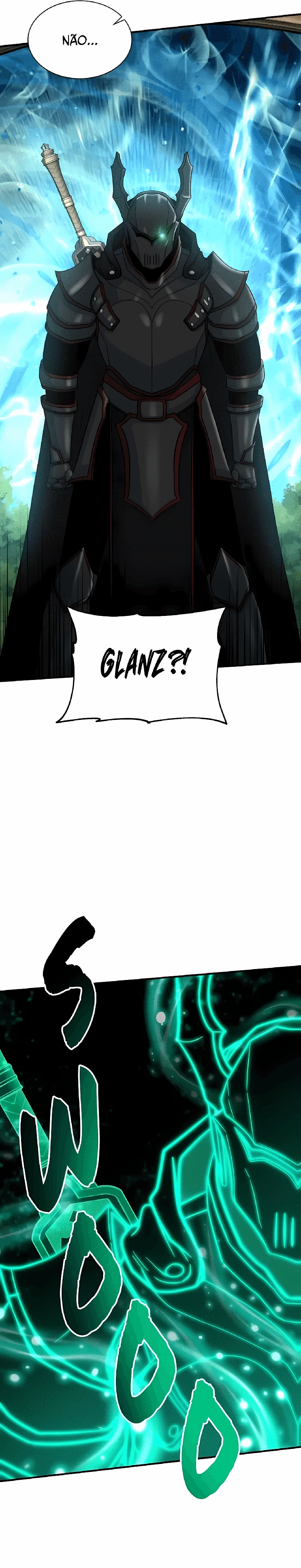Read Dungeon House PT Manga Online