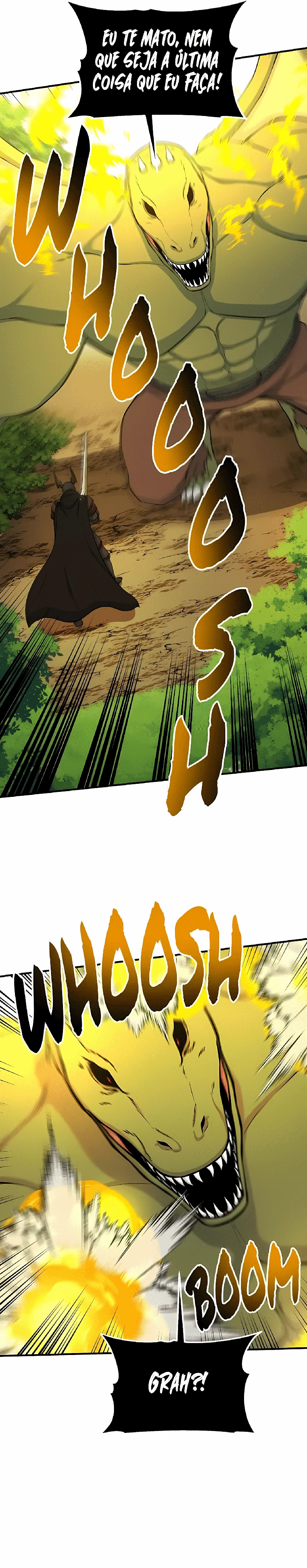 Read Dungeon House PT Manga Online