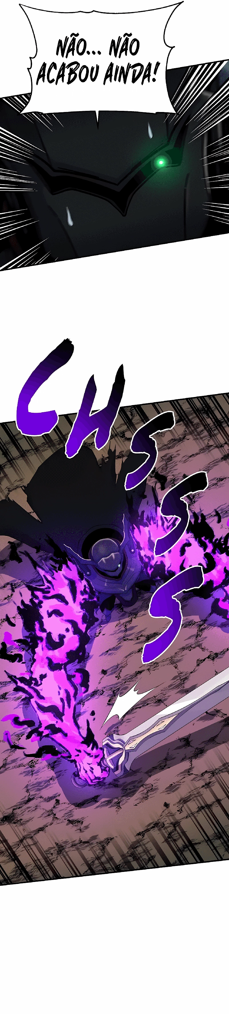 Read Dungeon House PT Manga Online