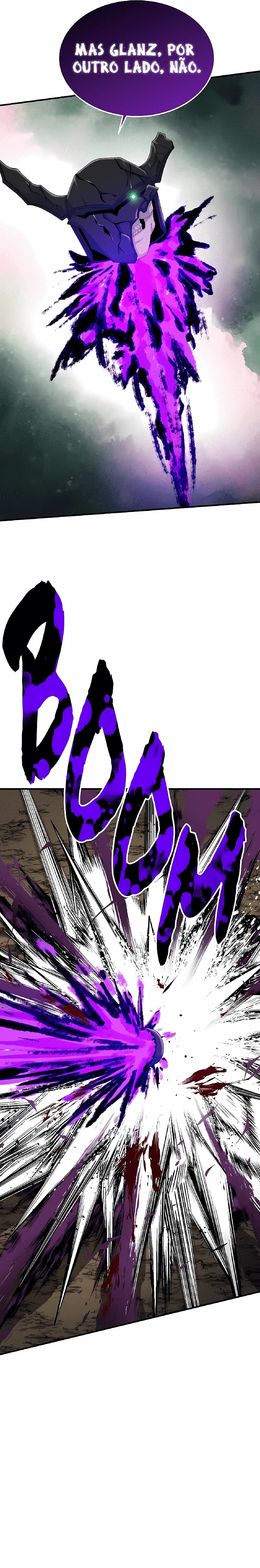 Read Dungeon House PT Manga Online