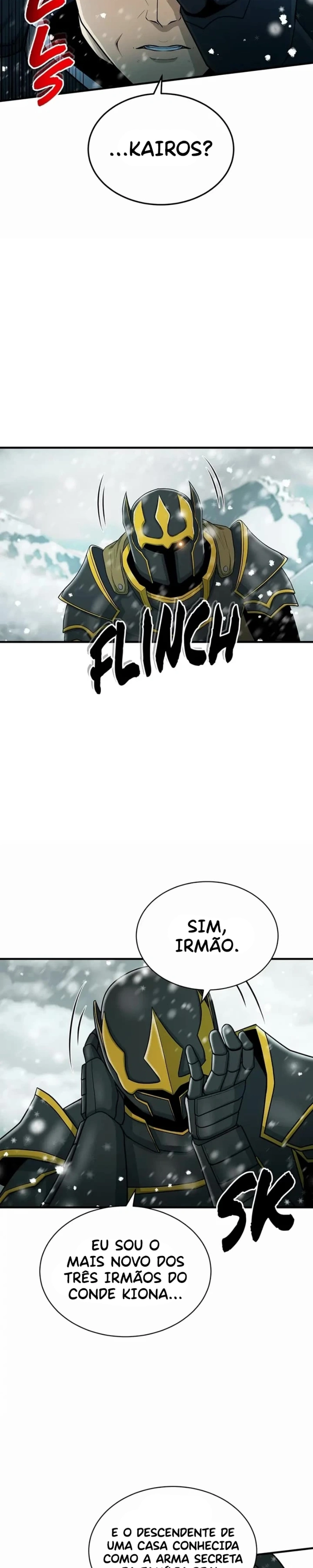 Read Dungeon House PT Manga Online