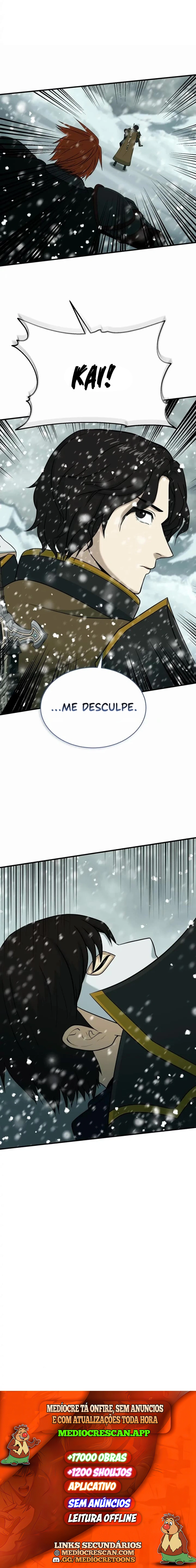 Read Dungeon House PT Manga Online