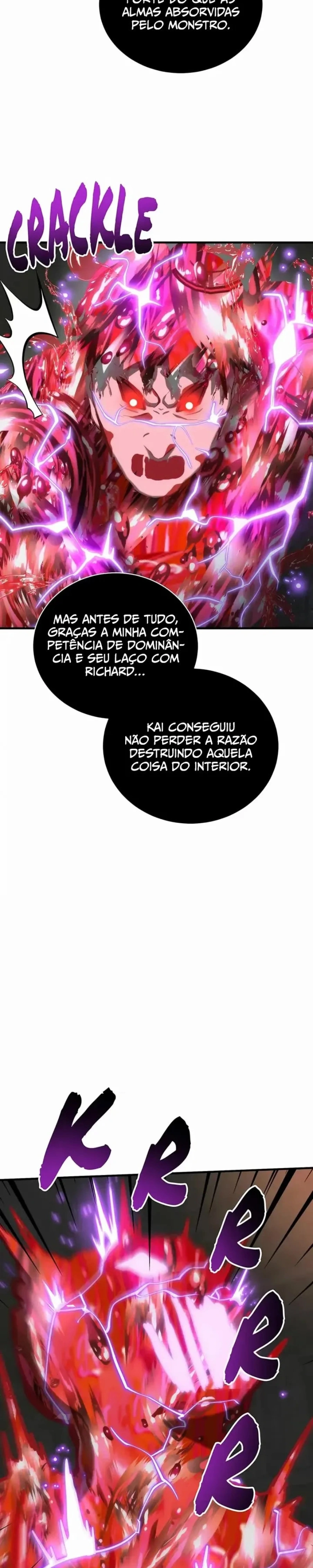 Read Dungeon House PT Manga Online