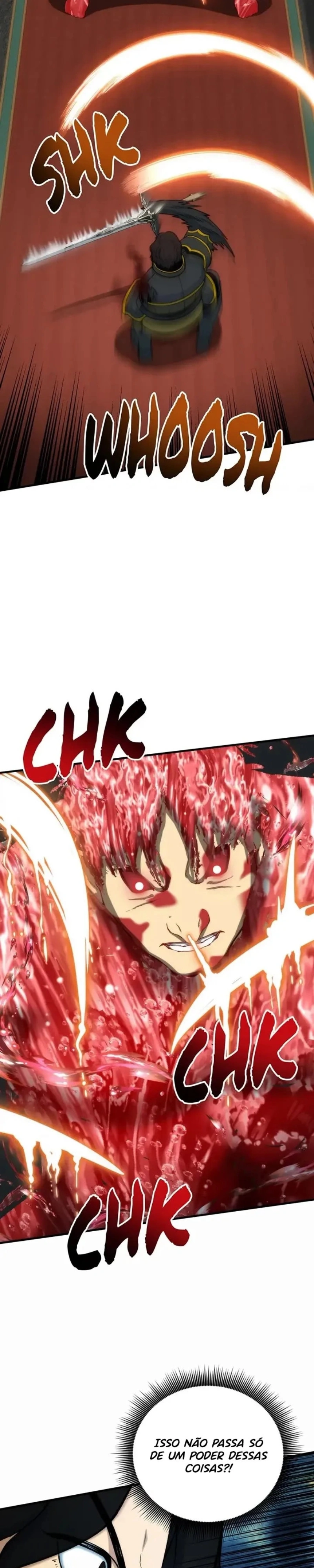 Read Dungeon House PT Manga Online