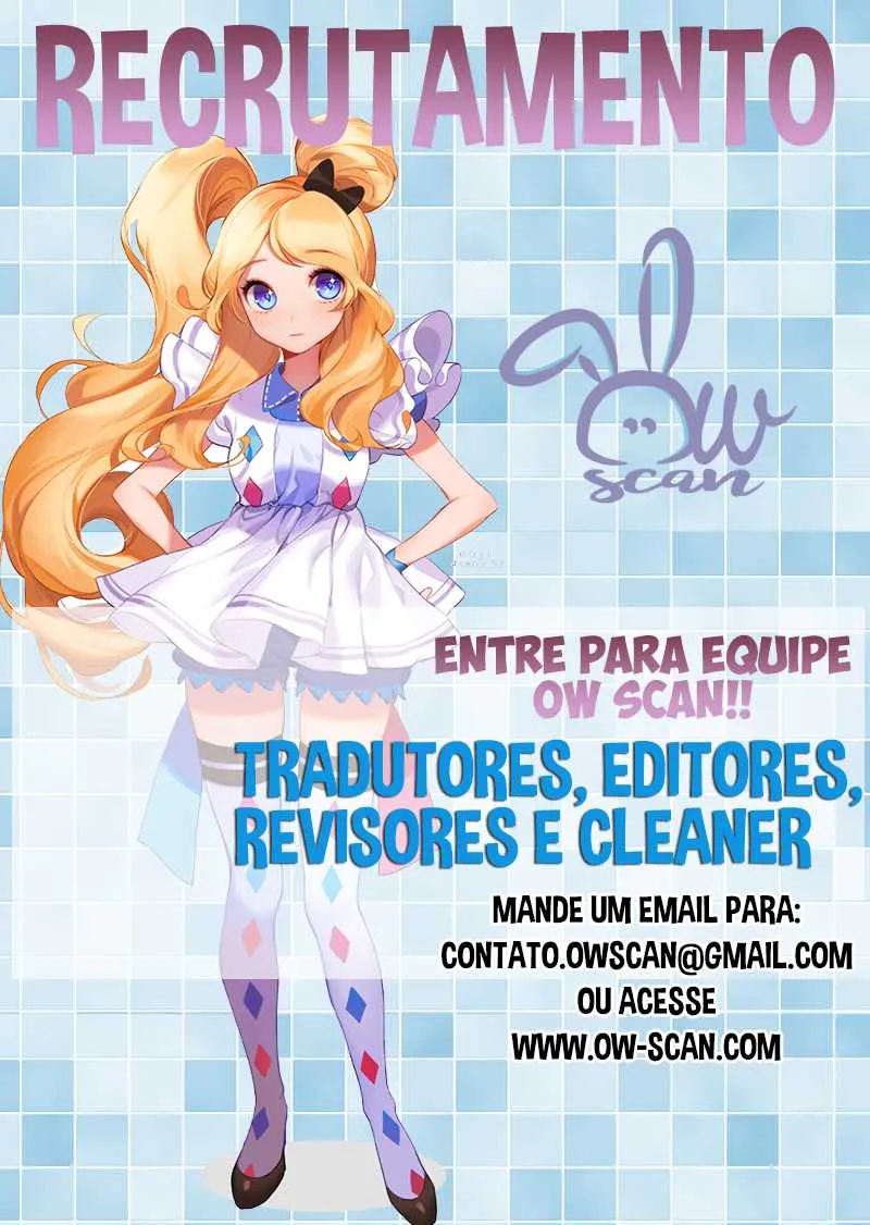 Read Dungeon Meshi PT Manga Online