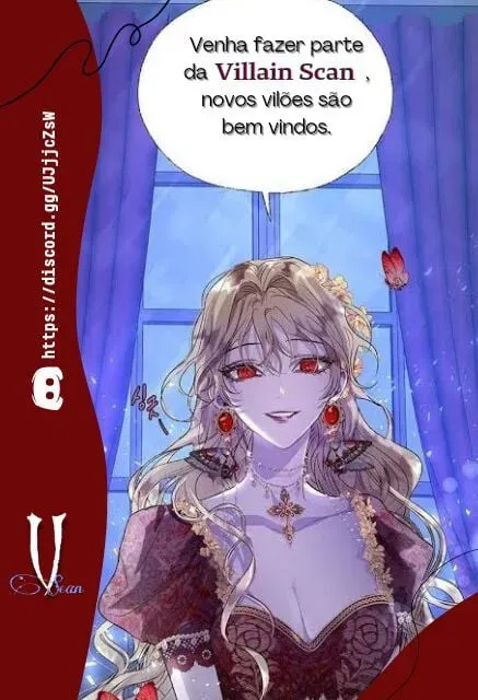 Read Dungeon Meshi PT Manga Online