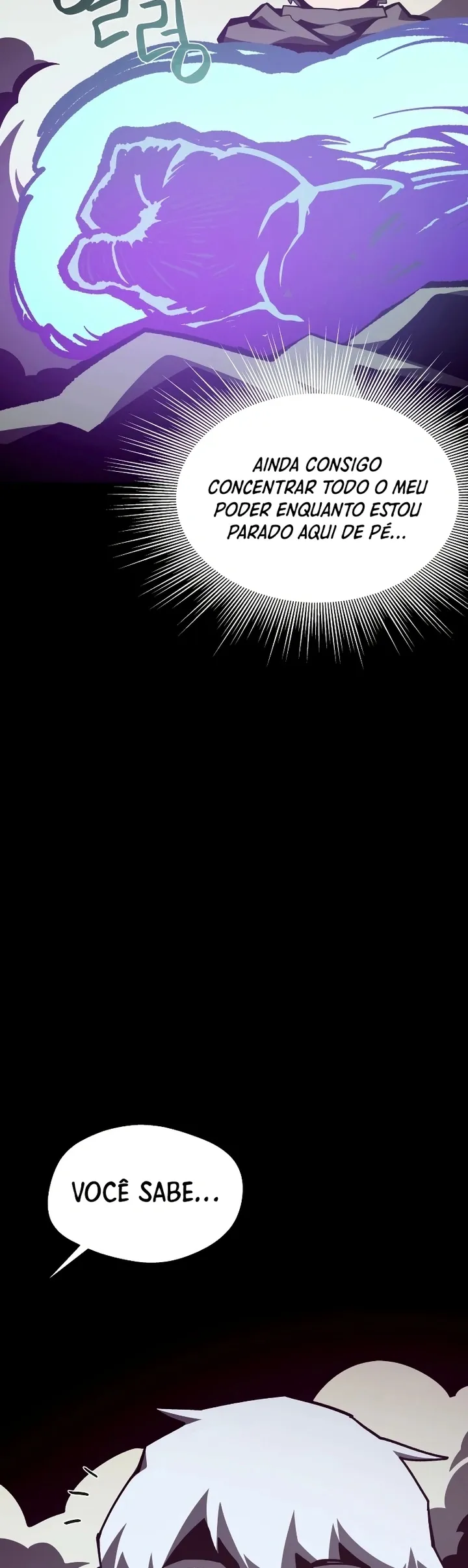 Read Dungeon Odyssey PT Manga Online