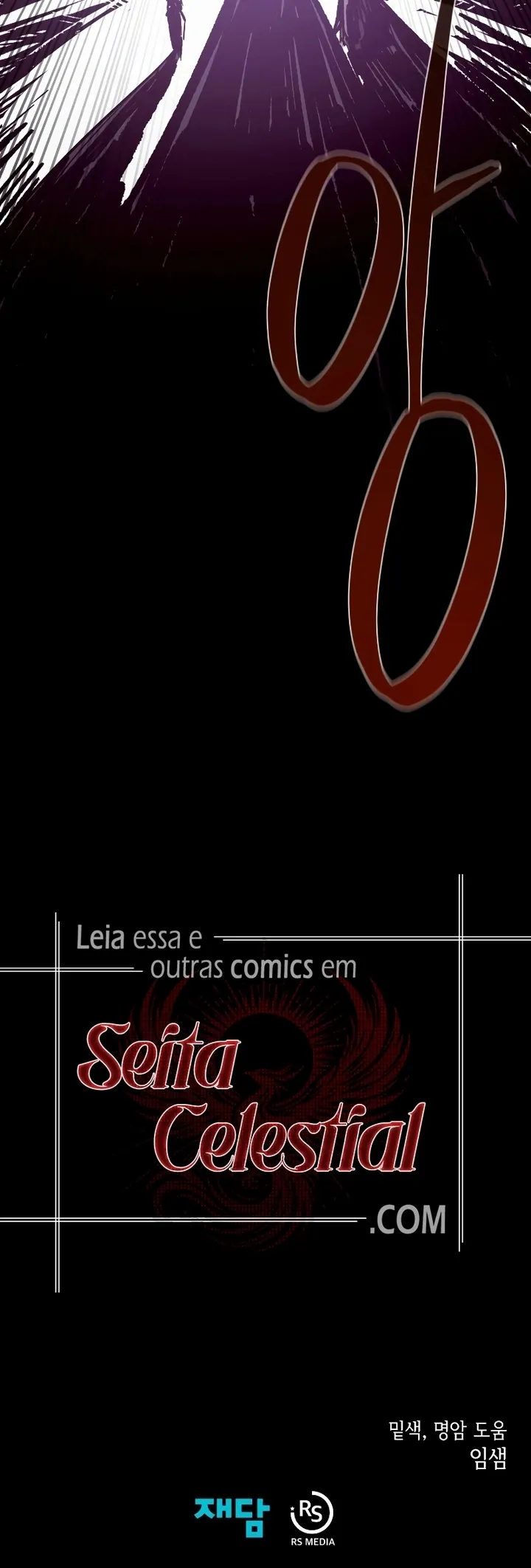 Read Dungeon Odyssey PT Manga Online