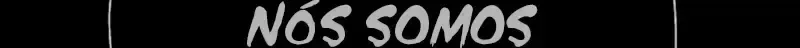 Read Dungeon Odyssey PT Manga Online