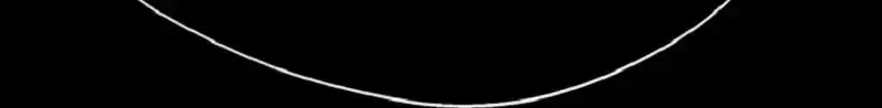 Read Dungeon Odyssey PT Manga Online
