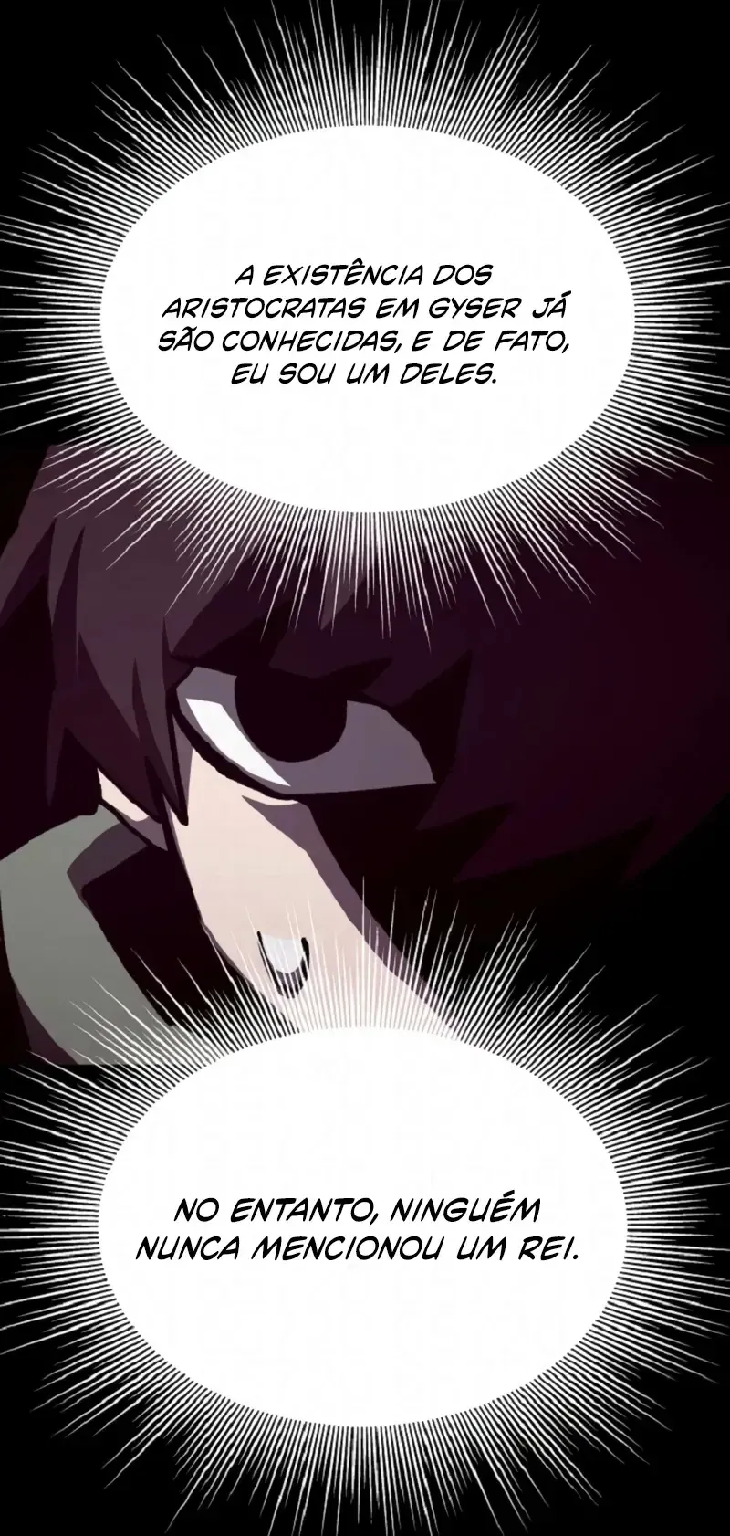 Read Dungeon Odyssey PT Manga Online