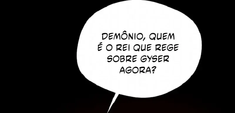 Read Dungeon Odyssey PT Manga Online
