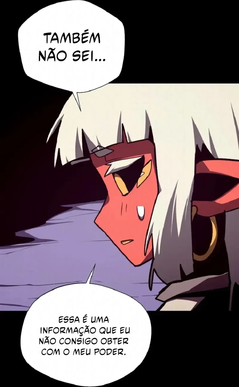 Read Dungeon Odyssey PT Manga Online